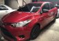 GRAB Masterlists 2017 Toyota Vios 1.3 J Manual Red Mica-0