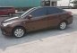 2015 Toyota Vios 1.3e manual FOR SALE-1