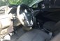 2017 Toyota Innova 2.8 E Automatic Transmission BLACKISH -2