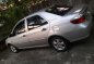 2004 Toyota Vios 1.5g FOR SALE-2