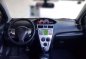 2009 Toyota Vios 15 S Automatic Transmission-5