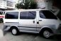 Toyota HiAce 2000  FOR SALE-1