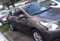 Nissan Almera 2017 Manual Gasoline P598,000-0