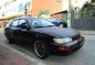 1993 Toyota Corolla XE FOR SALE-1