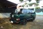 1985 Toyota Hiace Diesel Manual FOR SALE-1