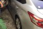 Toyota Vios GRAB ready with cpc FOR SALE-0