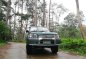 Toyota Prado ''97 2.7 4cyl Gasoline Manu-2