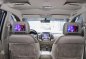 2014 Toyota Innova G automatic FOR SALE-3