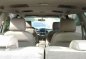 Toyota Innova v 2013 2012 diesel FOR SALE-8