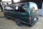 1985 Toyota Hiace Diesel Manual FOR SALE-2