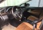 2017 Toyota Innova G 2.8 Diesel engine Automatic Transmission-5