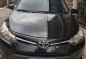 2014 Toyota Vios 1.3 E VVTI Automatic Transmission-2