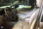 2012 Toyota Innova G manual Diesel First owned-2