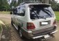 Toyota Revo Sport Runner Manual Diesel 2004-0