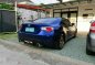 2013 Toyota GT86 FOR SALE-4