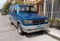 Toyota Tamaraw FX (Remodeled) FOR SALE-2