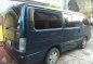 1995 Toyota Hiace Commuter FOR SALE-5