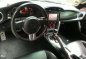 Toyota 86 2013 aero FOR SALE-8