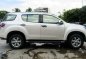 Isuzu MU-X 2015 for sale-6