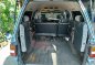 Toyota Lite Ace 96 FOR SALE-3