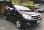 2007 Toyota Innova G MT Gas (Autobee)-5