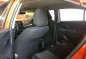 2016 Toyota Vios 1.3 E Automatic Transmission-2