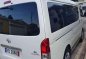 Selling our Toyota Hiace GL Grandia AT 2016-6