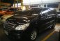 2015 Toyota Innova for sale-4