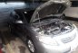 2010 Toyota Corolla Altis 1.6 G FOR SALE-5