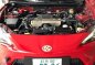 2016 Toyota 86 AERO manual FOR SALE-8