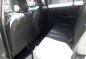 2012 Toyota Innova J Gas Financing OK-6