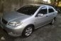 2004 Toyota Vios 1.5g FOR SALE-3