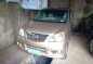 2012 Toyota Avanza 1.5G Automatic Price: 420,000 nego-0