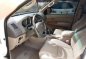 2009 Toyota Fortuner 2.5 d4d FOR SALE-5