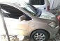 2008 Toyota Vios 1.3E gas manual FOR SALE-4