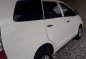 For Sale 2013 Toyota Innova e diesel Automatic-4