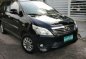 Toyota Innova v 2013 2012 diesel FOR SALE-1