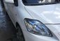 2012 Toyota Vios J Base FOR SALE-5