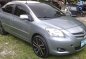 2009 Toyota Vios 1.5G xxlimited FOR SALE-10