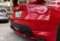 2016 Toyota 86 AERO manual FOR SALE-2