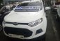 Ford Ecosport 2017 for sale-0