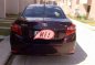 Assume TOYOTA Vios Registered GRAB-2