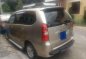 Toyota Avanza 2011 1 5 G top og the line For Sale-5