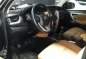 2017 Toyota Fortuner 2.4G Manual Diesel-3