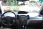 Toyota Vios 2006 in very good running condition-4