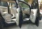 Toyota Innova v 2013 2012 diesel FOR SALE-7