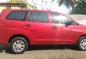 Toyota Innova 2012 FOR SALE-1