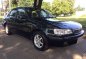 Toyota Corolla gli 1.6g baby Altis FOR SALE-0