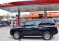 2014 Toyota Prado AT 2.198m Nego Batangas Area-8