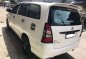 Toyota Innova J 2012 Central Lock-2